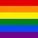 LGBTQ